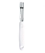 Extractor de pulpa Linea Utilita Tramontina